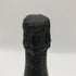 サケハンドレッド 深星 2021 720ml 12% SAKE HUNDRED 日本酒- 純米酒【D0】